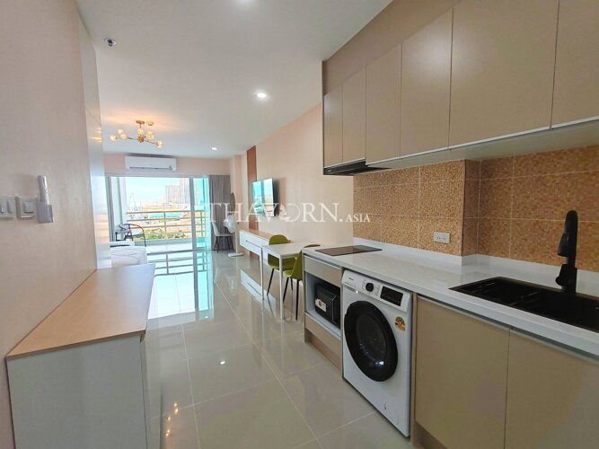 photo flat View Talay 5