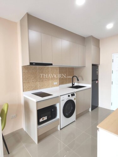 photo flat View Talay 5
