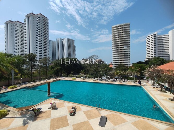 photo flat View Talay 5