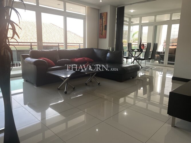 photo flat Siam Ocean View