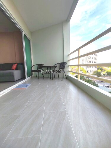 photo flat View Talay 5