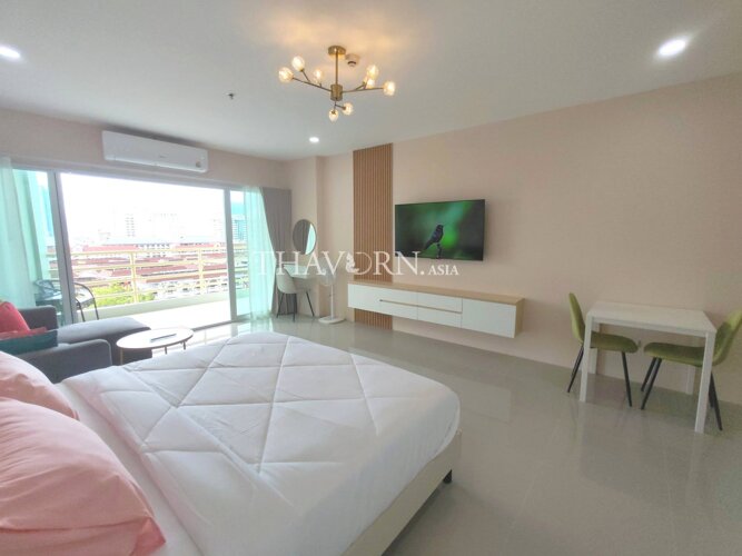 photo flat View Talay 5