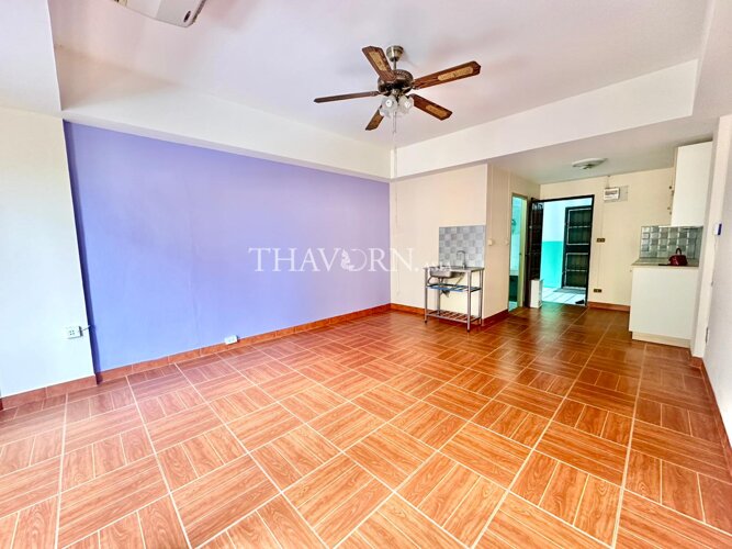 photo flat Sweet Condo 2