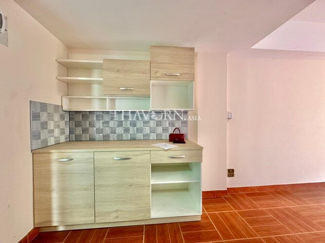 photo flat Sweet Condo 2
