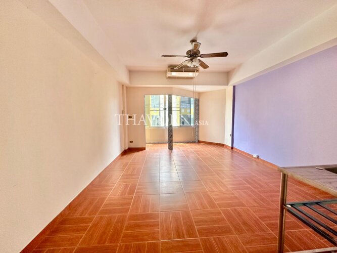 photo flat Sweet Condo 2