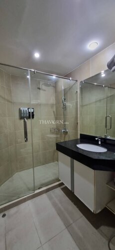 photo flat Siam Ocean View
