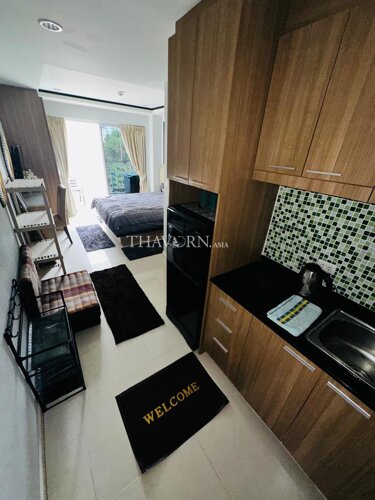 photo flat New Nordic Trend 6