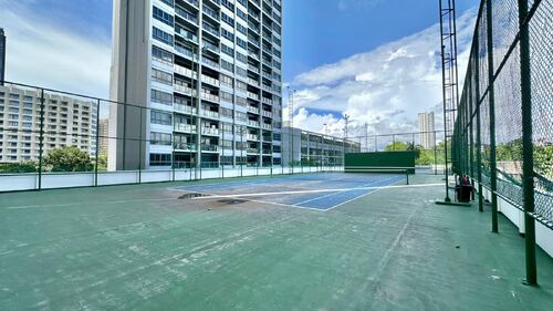 Sky Beach photo