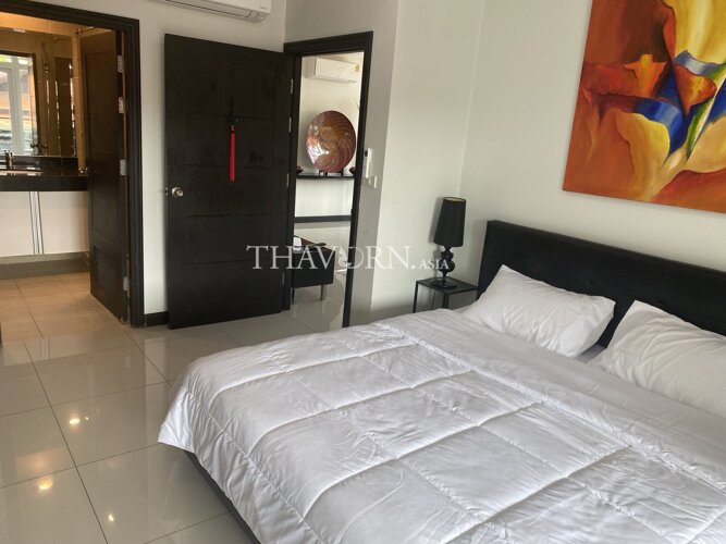 photo flat Siam Ocean View