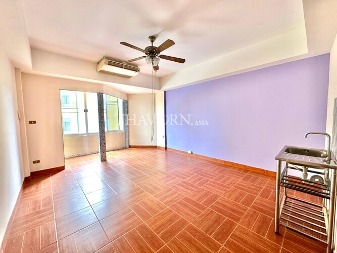 photo flat Sweet Condo 2