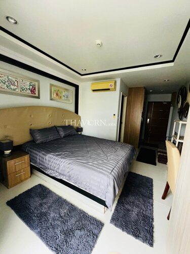 photo flat New Nordic Trend 6