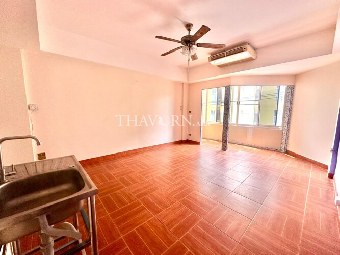 photo flat Sweet Condo 2