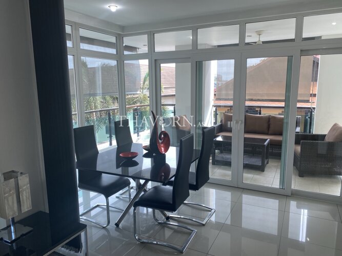 photo flat Siam Ocean View