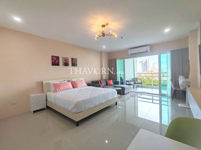 photo flat View Talay 5
