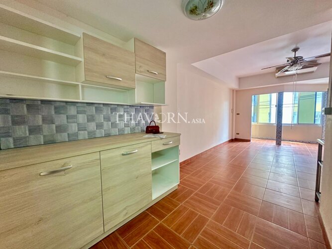 photo flat Sweet Condo 2