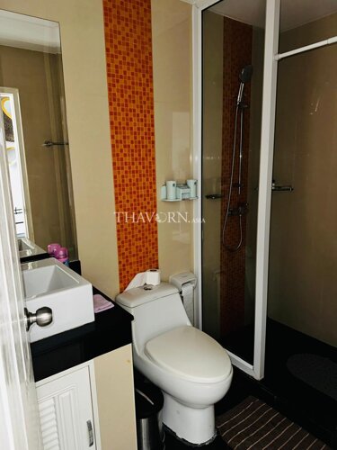 photo flat New Nordic Trend 6