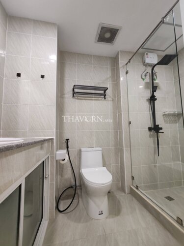 photo flat View Talay 5