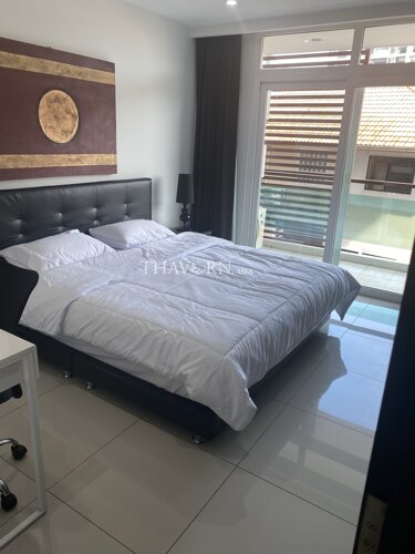 photo flat Siam Ocean View