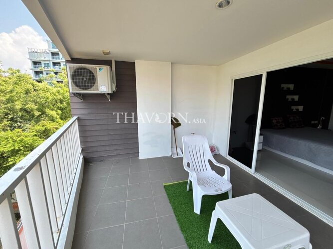 photo flat New Nordic Sunset Apartment (Suites-4)