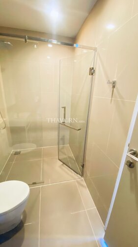 photo flat Baan Plai Haad