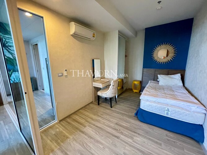 photo flat Baan Plai Haad