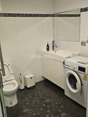 photo flat Park Royal 2
