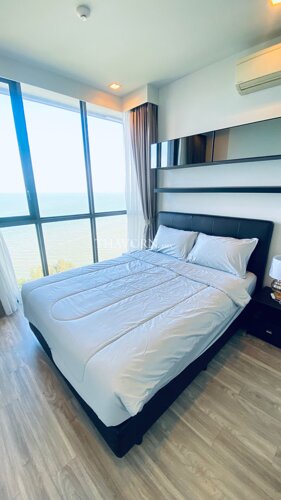 photo flat Baan Plai Haad