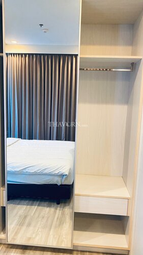 photo flat Baan Plai Haad