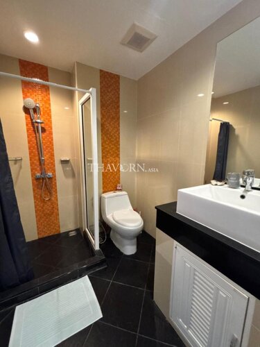 photo flat New Nordic Sunset Apartment (Suites-4)