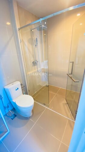 photo flat Baan Plai Haad