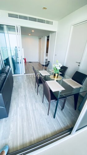 photo flat Baan Plai Haad