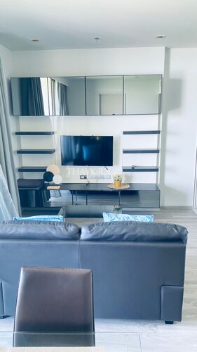 photo flat Baan Plai Haad
