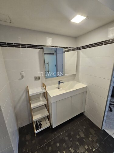 photo flat Park Royal 2