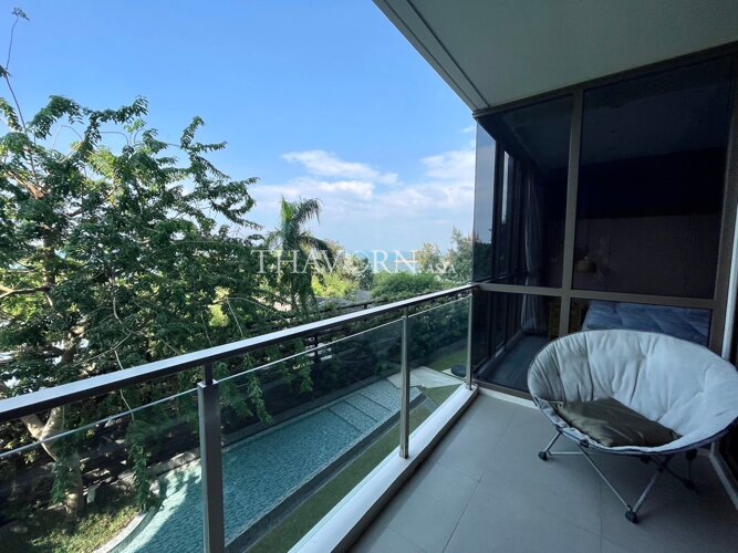 photo flat Baan Plai Haad