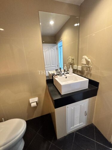 photo flat New Nordic Sunset Apartment (Suites-4)