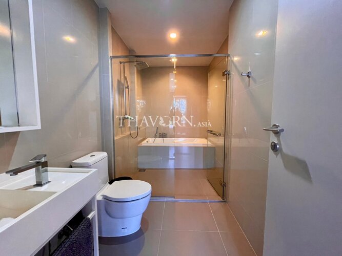 photo flat Baan Plai Haad