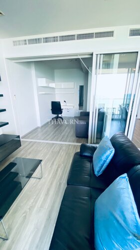 photo flat Baan Plai Haad