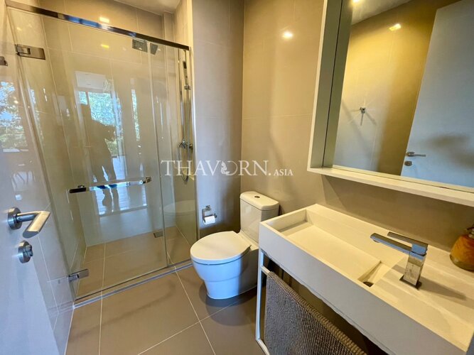 photo flat Baan Plai Haad