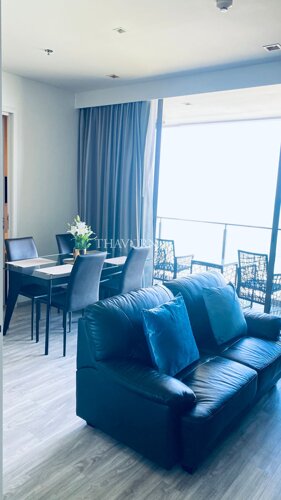 photo flat Baan Plai Haad