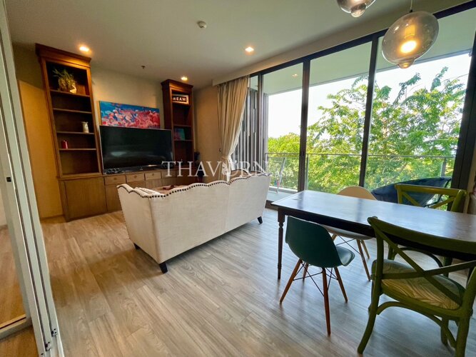 photo flat Baan Plai Haad