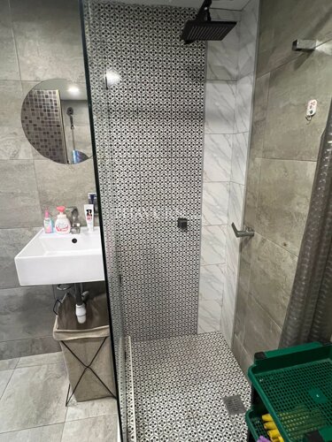 photo flat Jomtien beach condominium