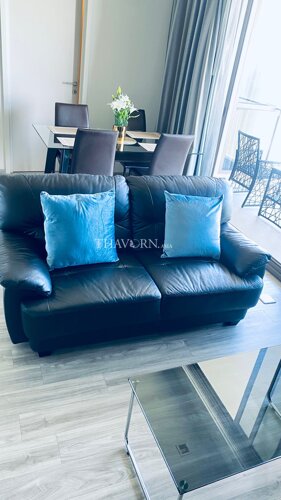 photo flat Baan Plai Haad