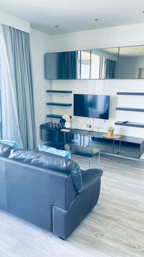 photo flat Baan Plai Haad
