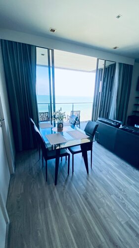 photo flat Baan Plai Haad