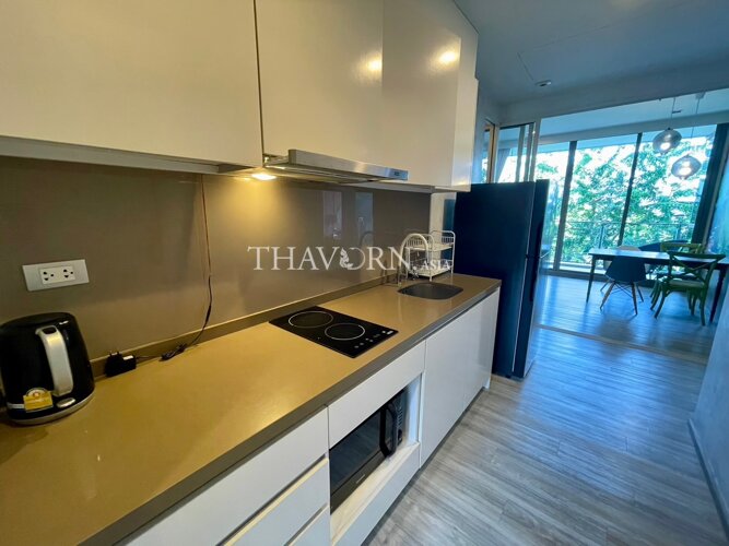 photo flat Baan Plai Haad