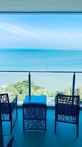 photo flat Baan Plai Haad