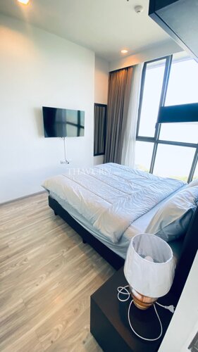 photo flat Baan Plai Haad