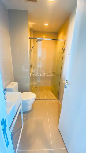 photo flat Baan Plai Haad