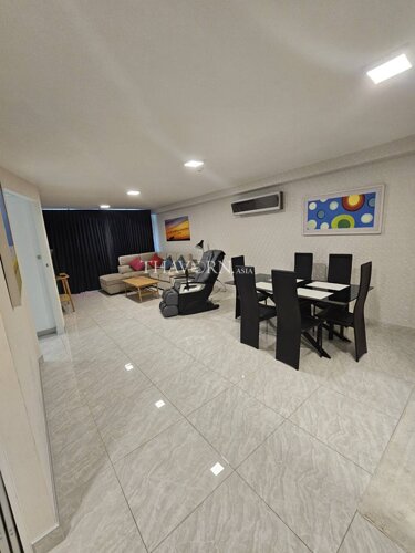photo flat Park Royal 2