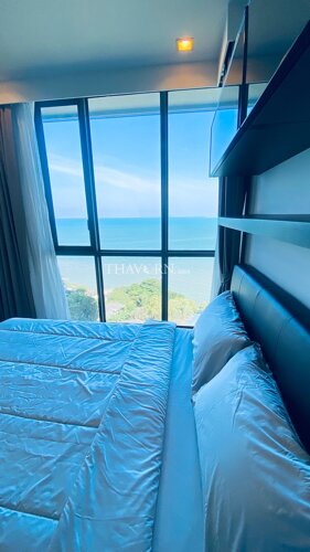photo flat Baan Plai Haad